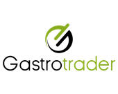 Gastrotrader Logo